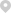 恒纳办公家具(大同分公司)